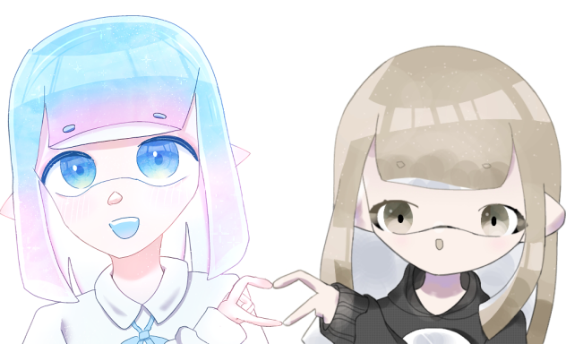 まじですみません