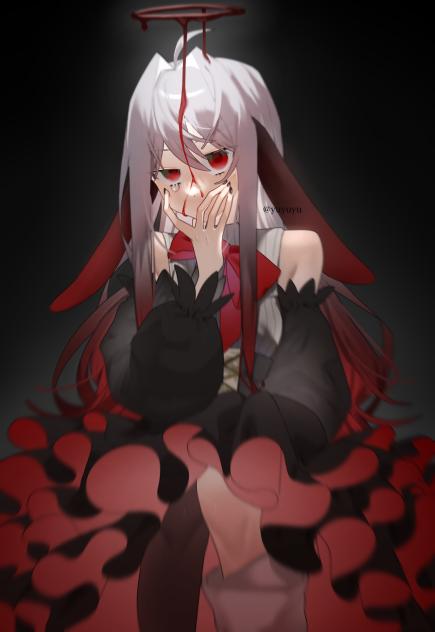 ☠️