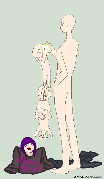 Child Collab