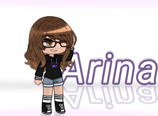Meet Me! ✨