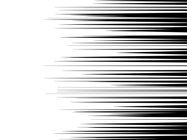 Untitled865