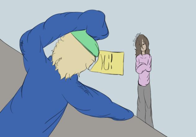 ^Doooooodle ^