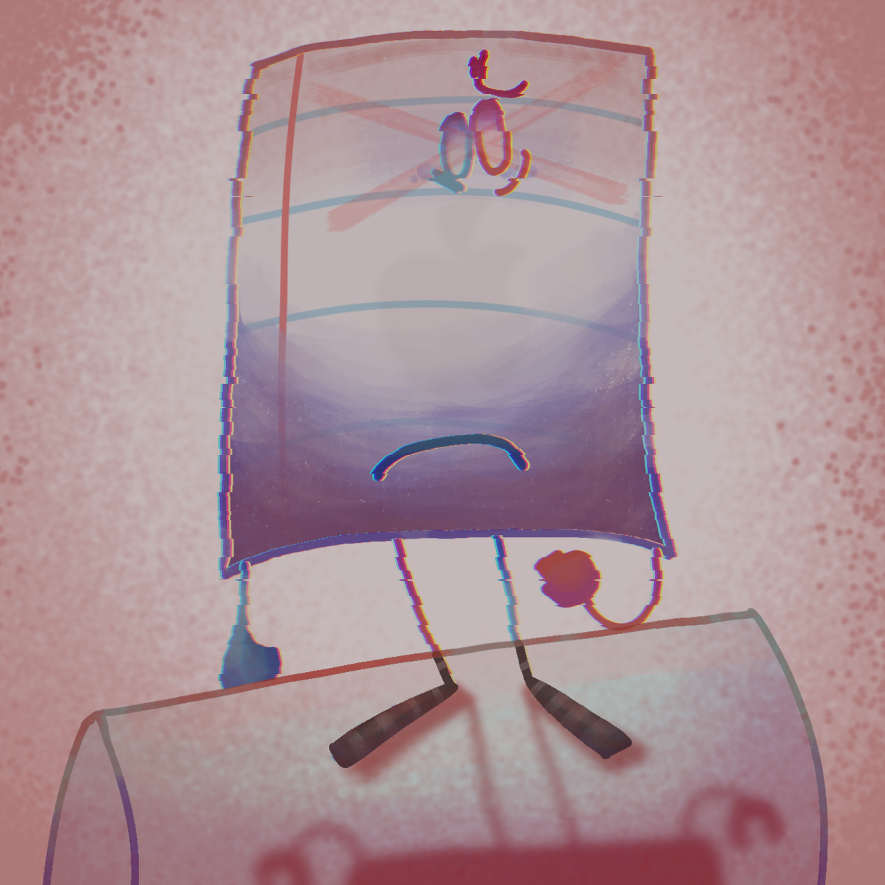 Pyaj Drawing payjay… - ibisPaint