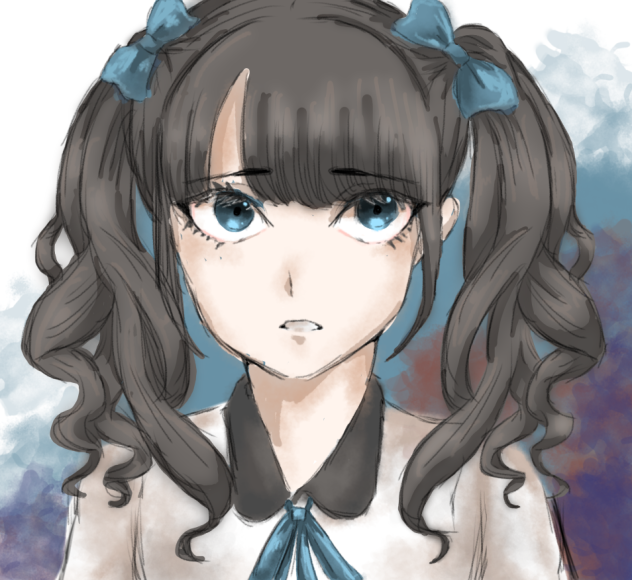 無題51