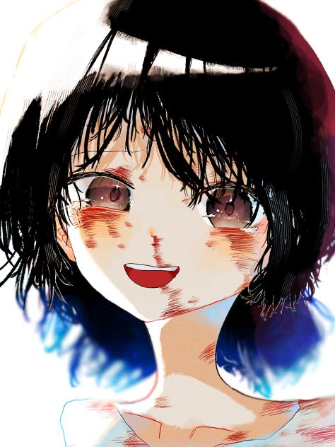 ありがとうタコピー