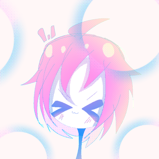 うごメモぽい感じ