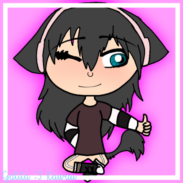 Edit Para Nyan (🎄Trade🎄) 💖 Hago Trades 💖