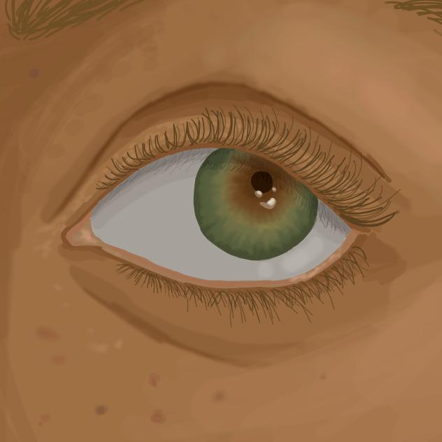 Realism makin a comeback