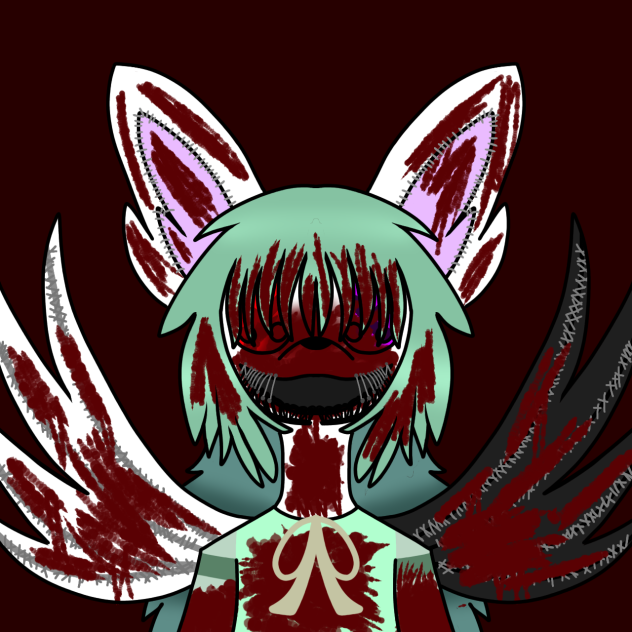 Project_doll