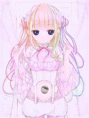 A True Gem What the reader looks like