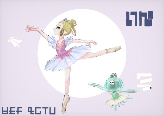 無題🦑🩰