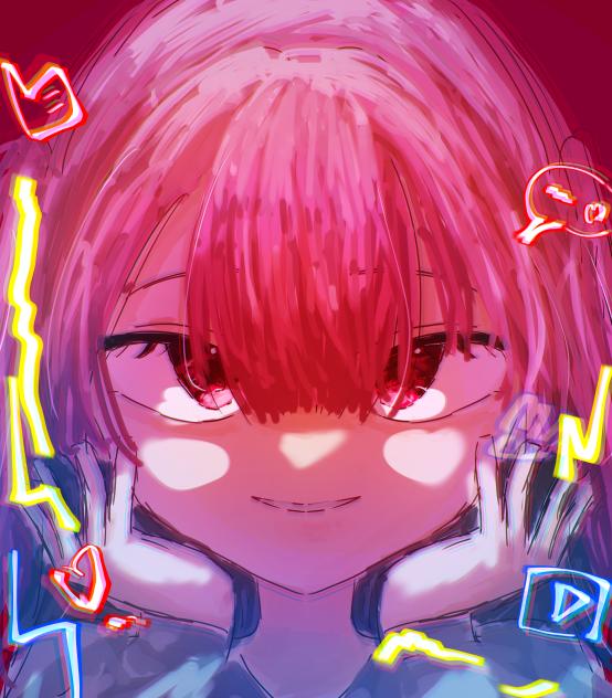 無題4832