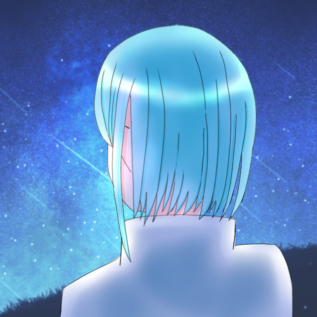 初アニメーション