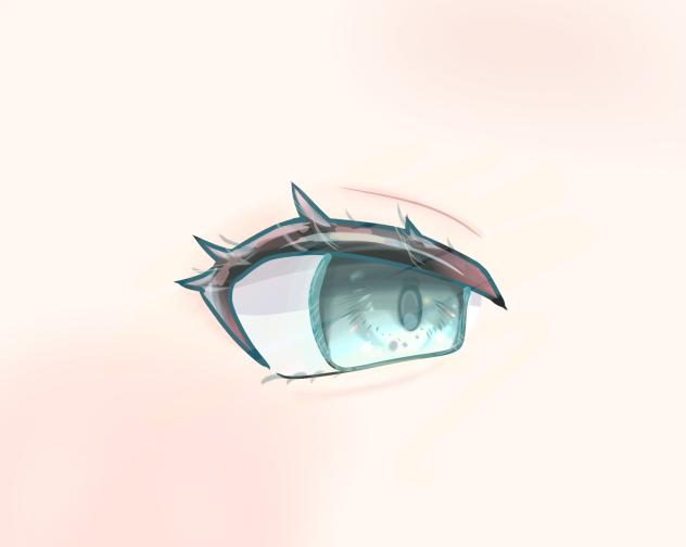 めんたま