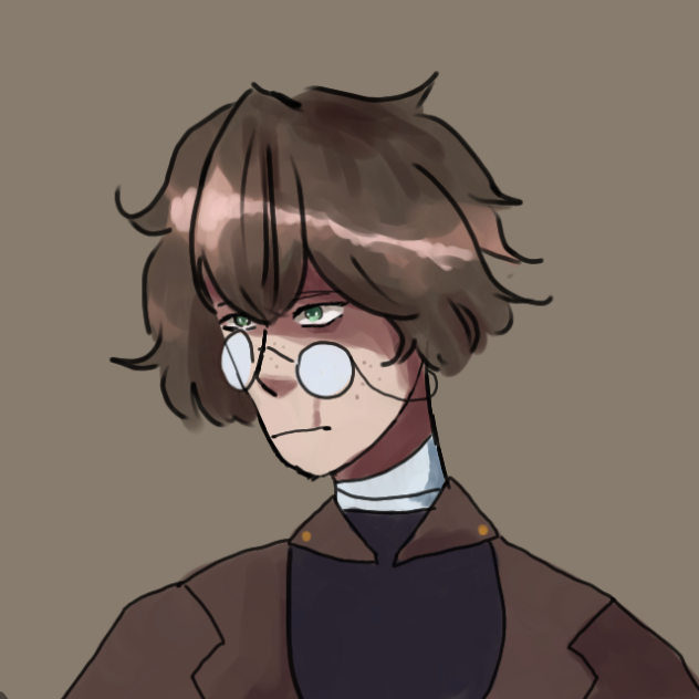 Never doing this in my style again2