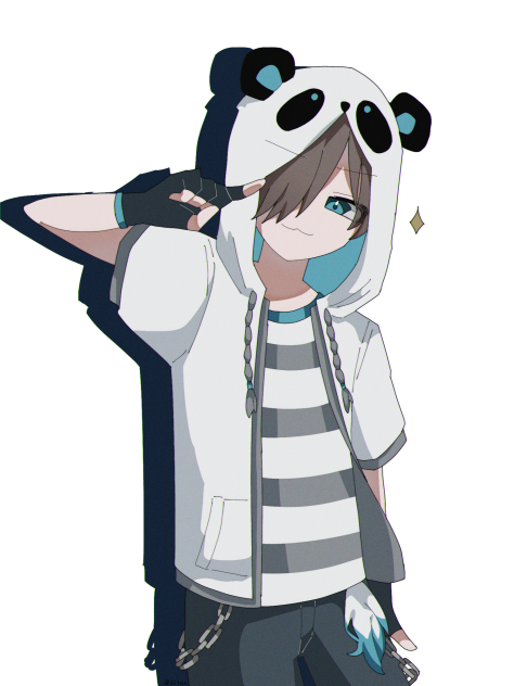 無題2378