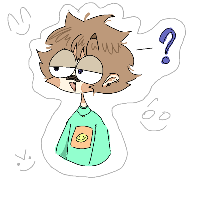 Simple - ibisPaint