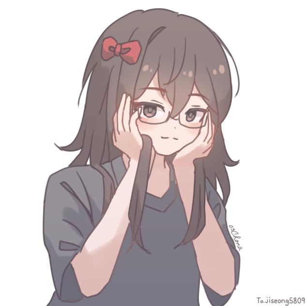 Otokonoko