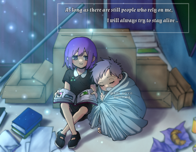 a place you can call home.