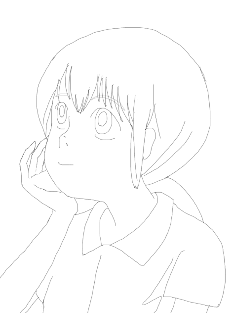 無題31