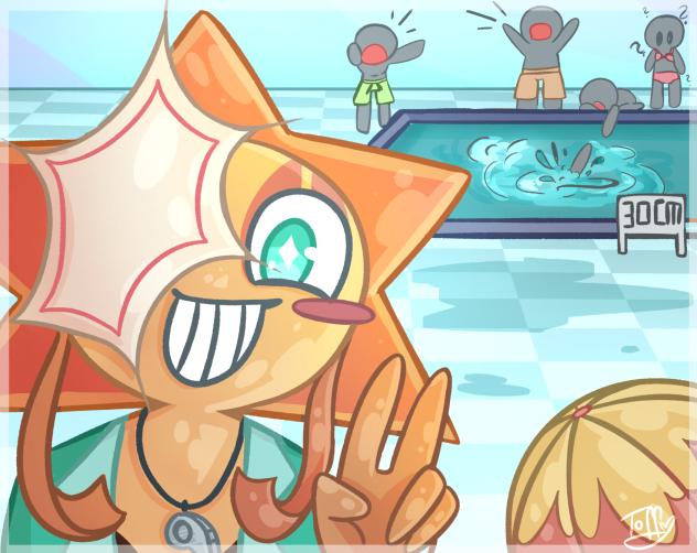 Artfight034