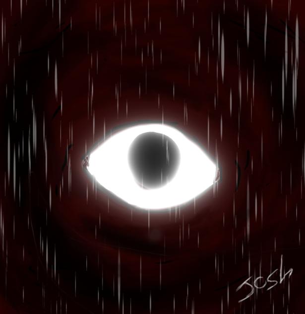 DEATH - ibisPaint