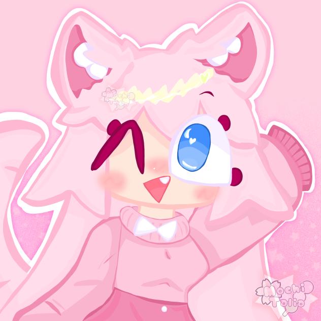 More Lassi Art Bc I'm Bored-