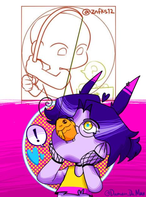 ‘Nother Collabbb