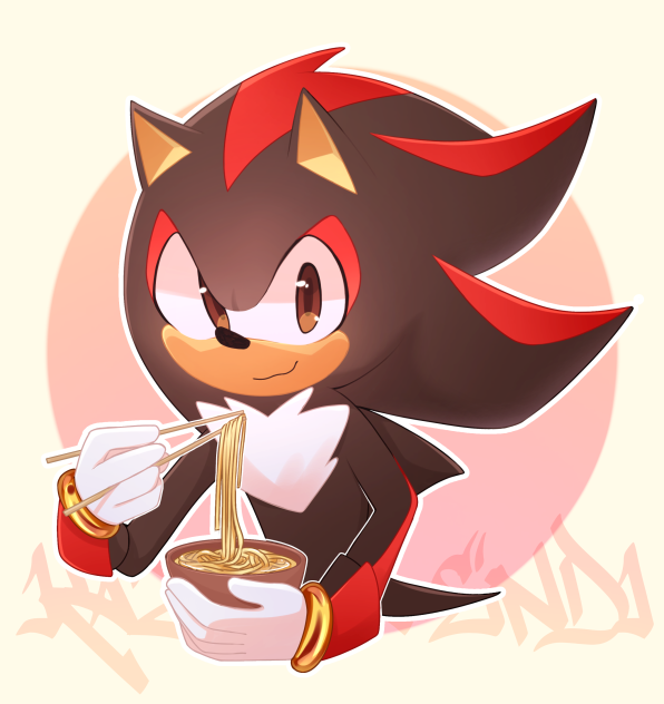 noodles