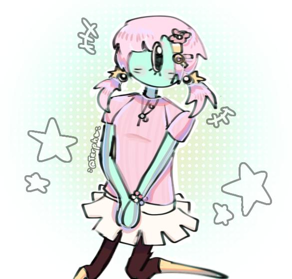 February 22, 2024