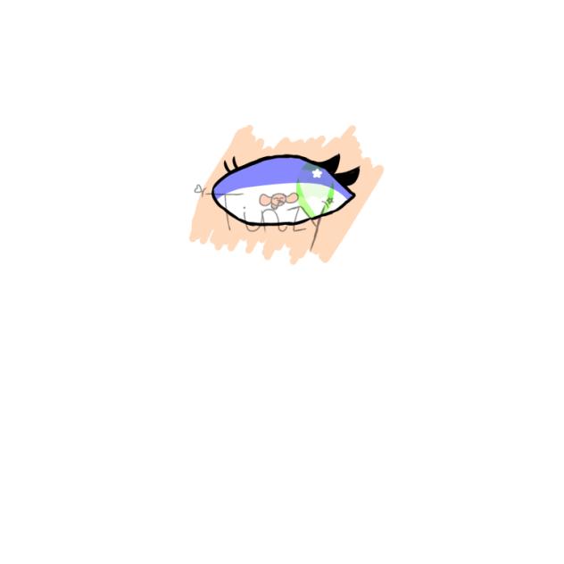 its simple but still smth