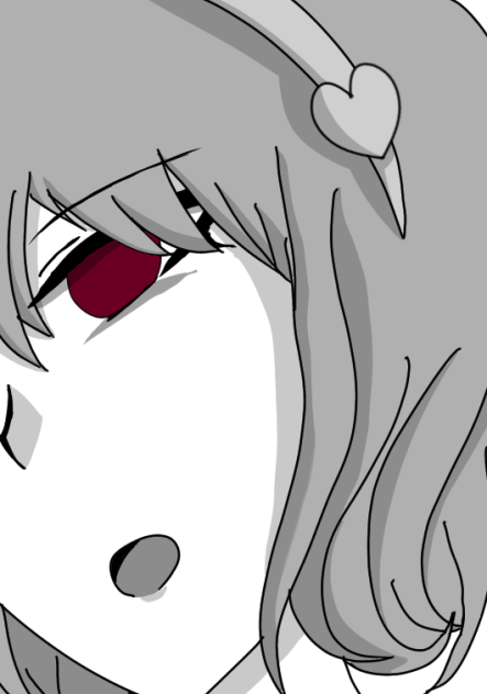 好きにすれば？