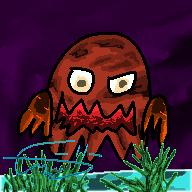 Hantu ireng