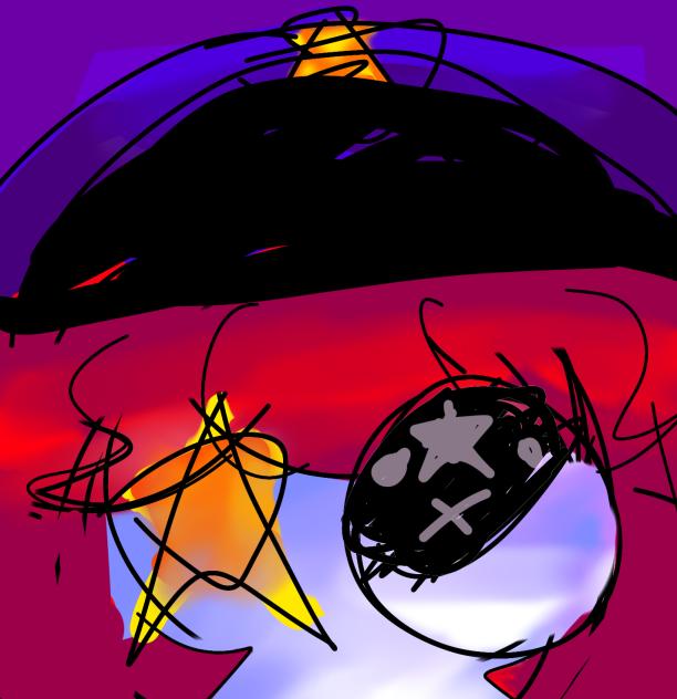 ☆Roy☆