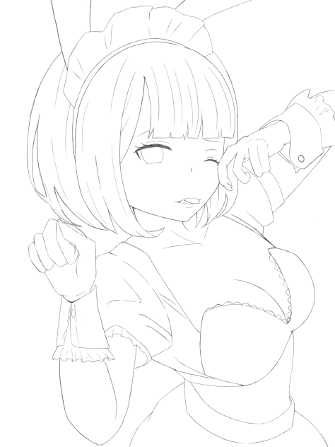 無題506