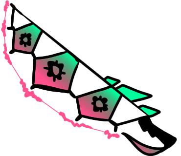 Stegotus