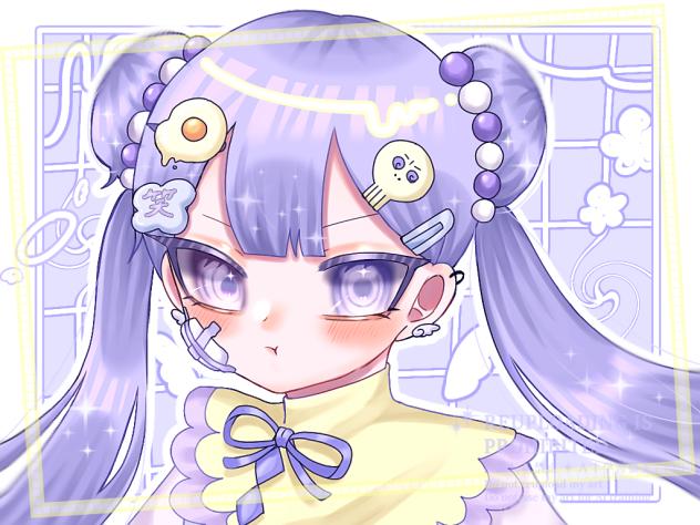 ナミまるさん代理