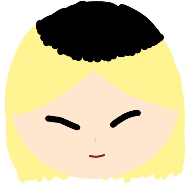 翔陽に会える…✨(ハイキュー！！　孤爪研磨)