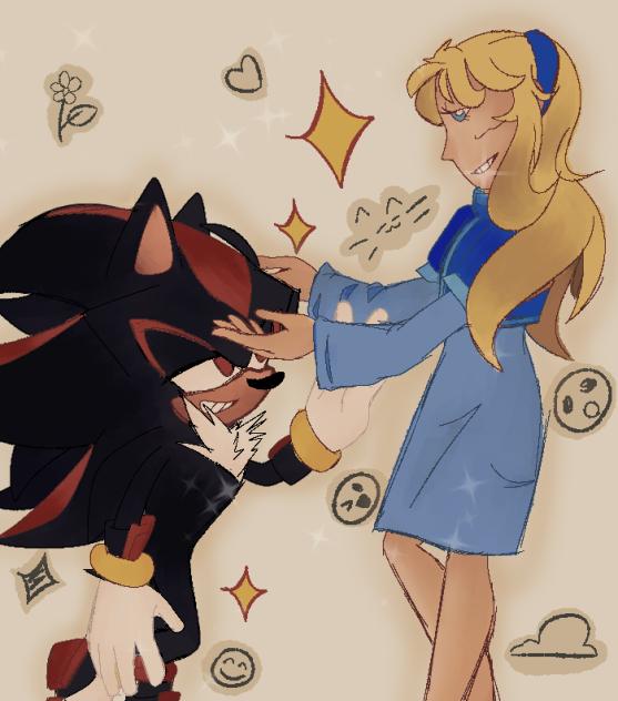 Memories