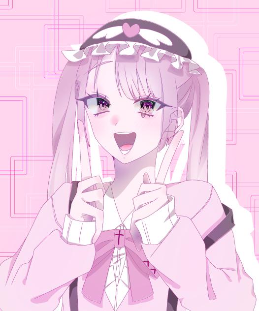 ここあさん💘