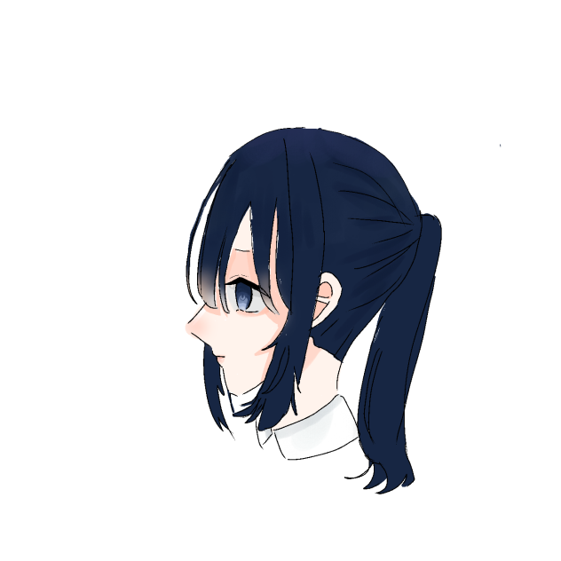 落書き