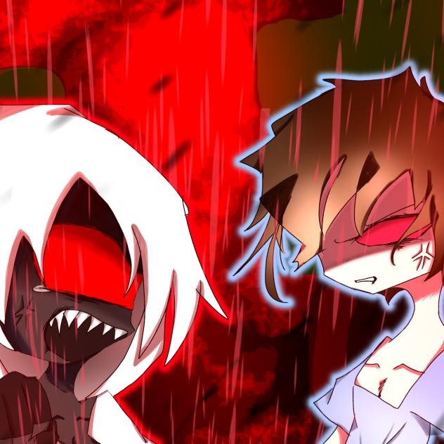 『このクソ野郎が！！！』