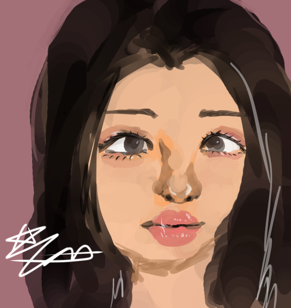 반실사 💞
