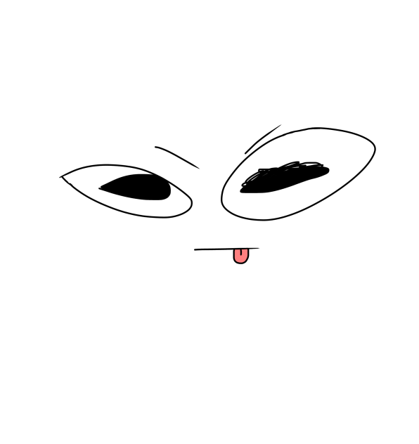Just a test