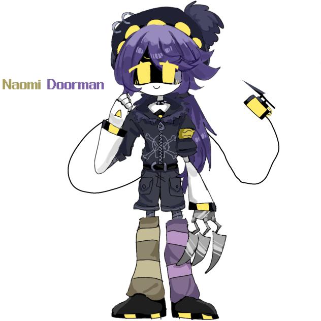 for🥝+RochiRoach+🥝