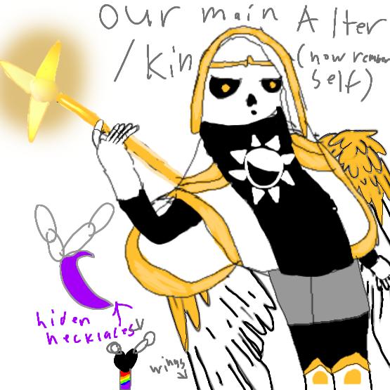 dream_sans_memory