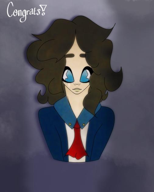 3rd place dtiys winner prize