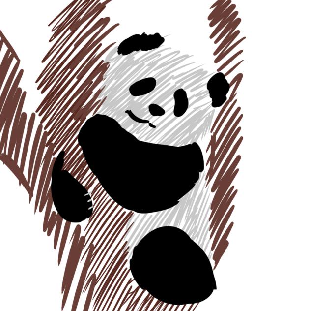 Value Panda 🐼
