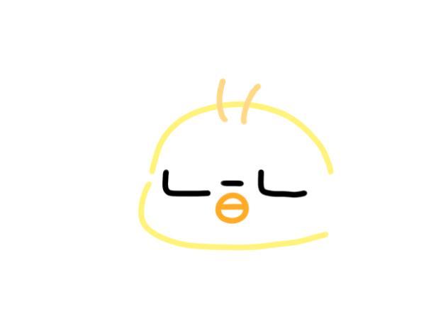 無題383