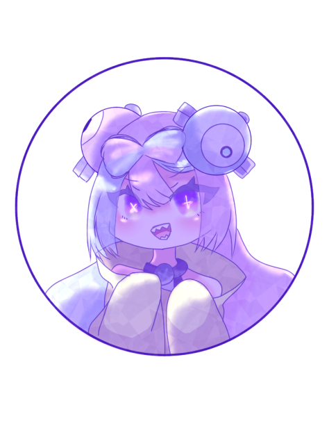 おはこんはろちゃおー